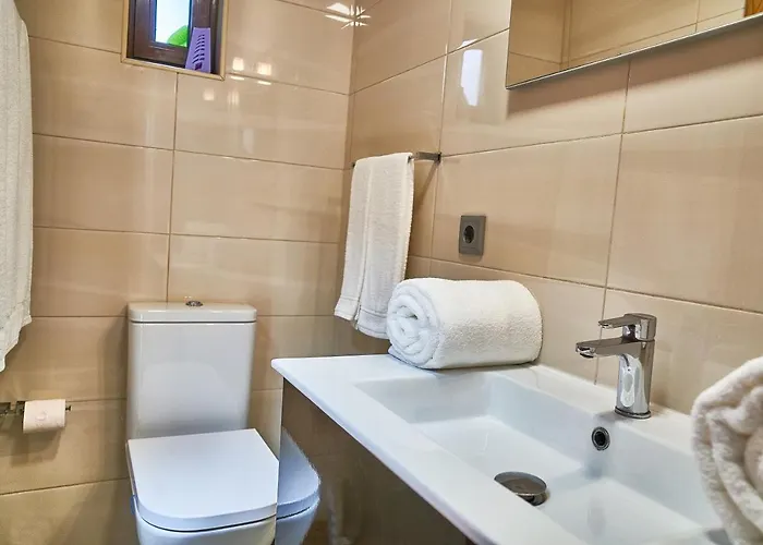 Aparthotel Brasinhas Porto