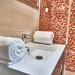Aparthotel Brasinhas *