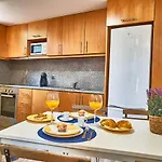 Aparthotel Brasinhas