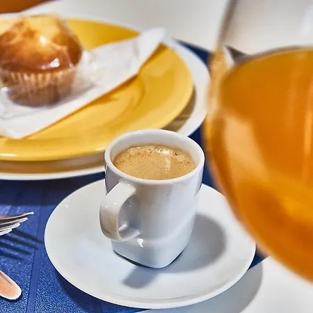 Aparthotel Brasinhas Oporto